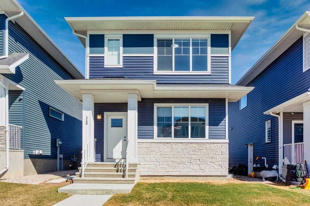 340 Chelsea Passage