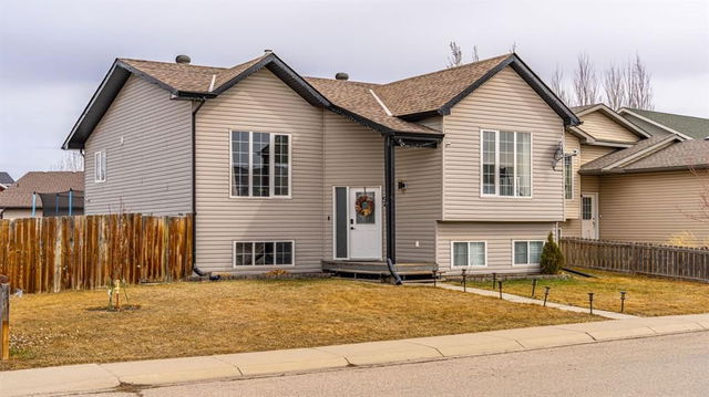 520 Carriage Lane Drive