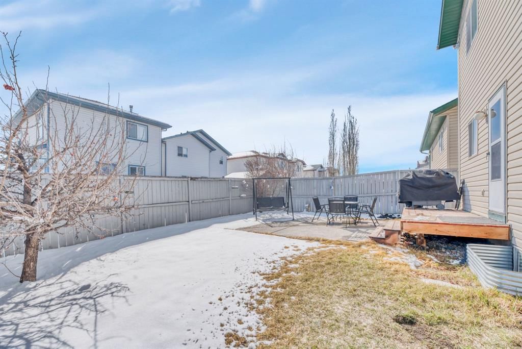 Listing Image 24