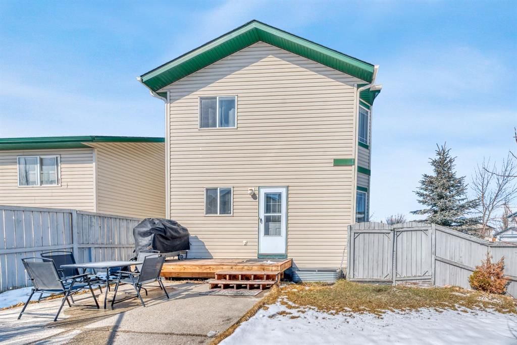 Listing Image 25