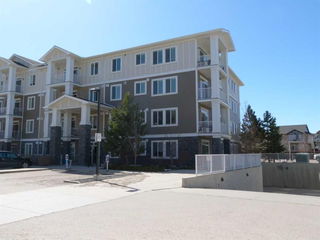 3201 - 522 Cranford Drive