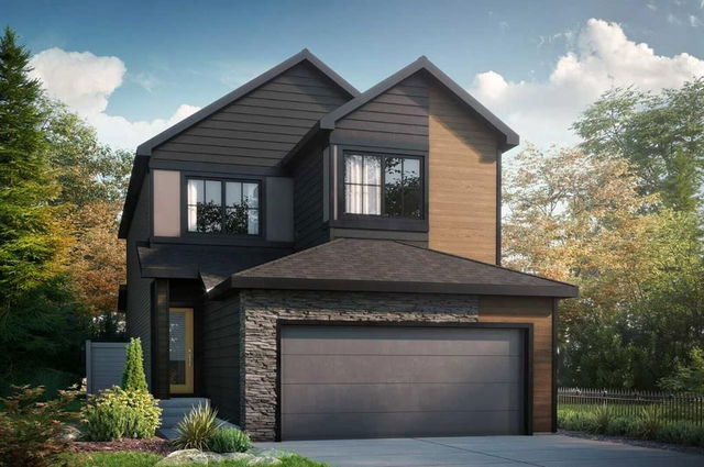 34 Heartwood Villas