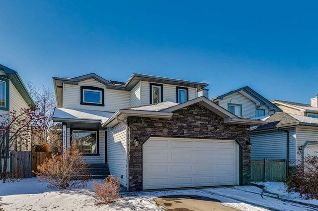 3737 Douglas Ridge Way