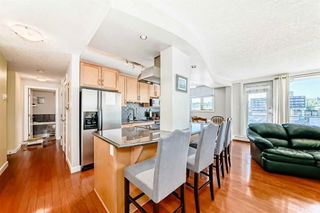305 - 1225 15 Avenue SW