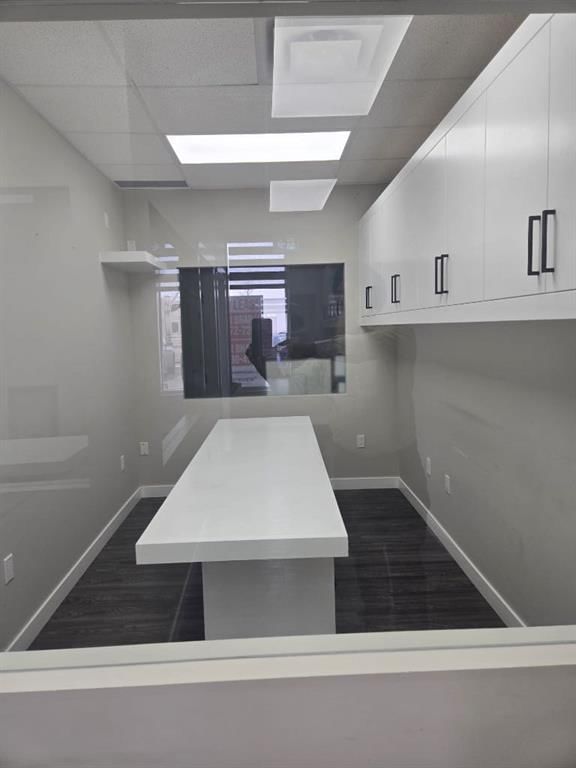 1015 - 4231 109 Avenue NE, Calgary, T3N 2B1 | Image 2