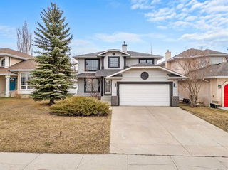 48 Douglas Park Boulevard