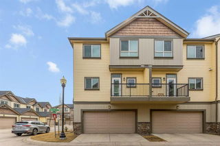 235 Kincora Lane