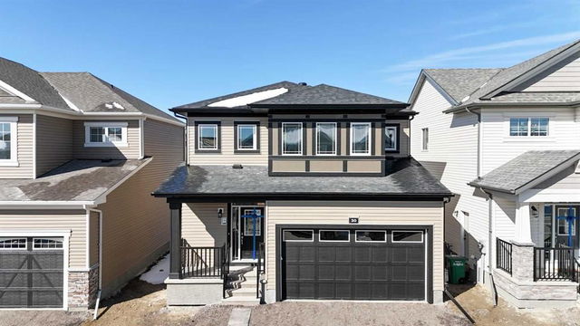 30 Southwinds Link