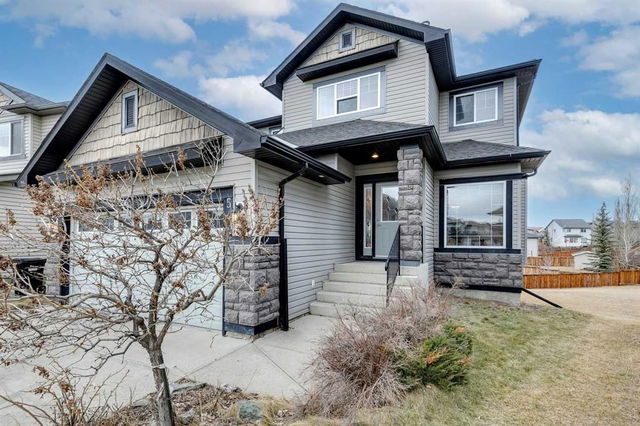 54 Royal Birch Landing