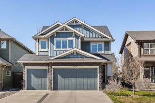 144 Auburn Sound Manor