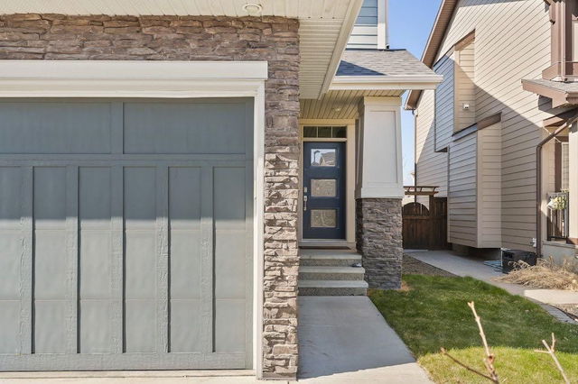 144 Auburn Sound Manor