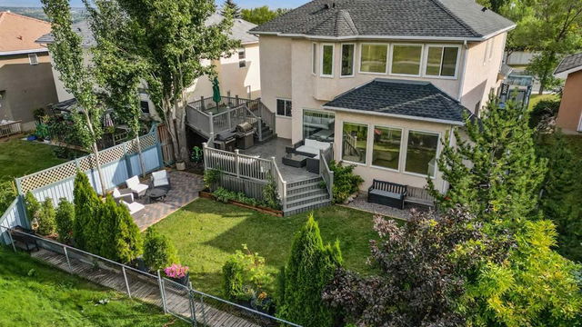 169 Patterson Boulevard