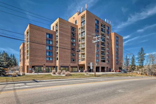 808 - 8604 48 Avenue