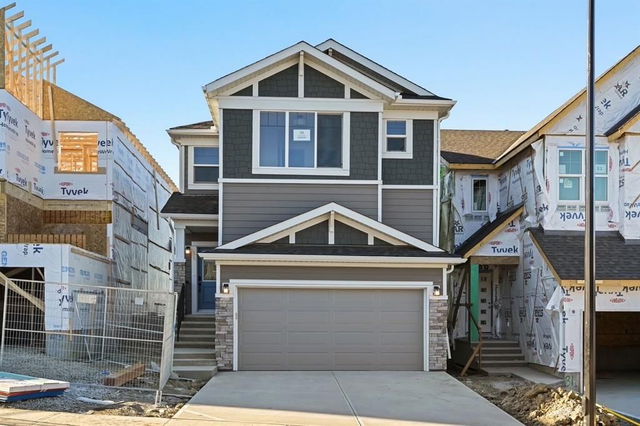 91 VERSANT Way