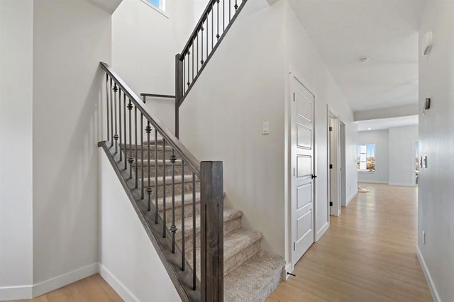 91 VERSANT Way