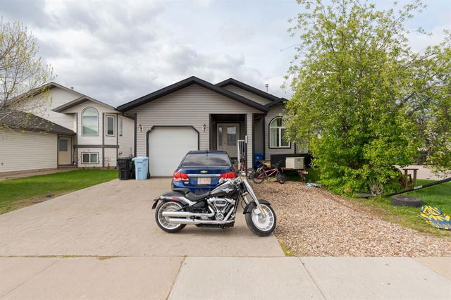180 Webb Drive