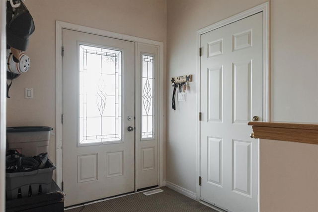 180 Webb Drive
