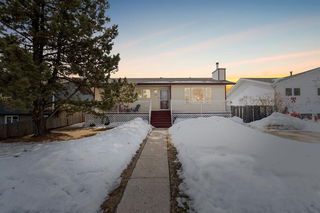 199 Cornwall Drive