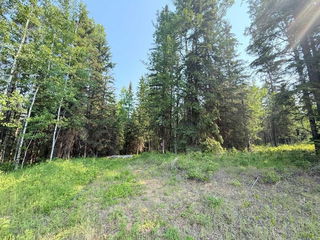 Lot 4 - 221054 Township Road 670