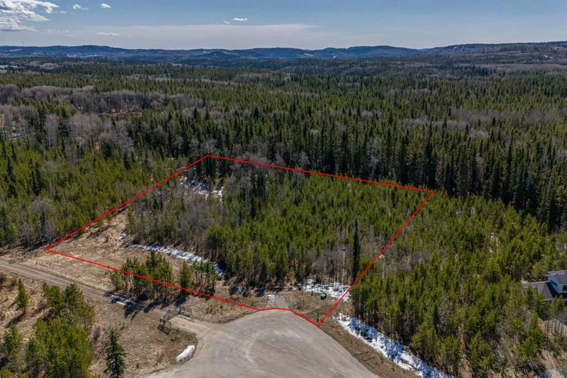 336241 Leisure Lake Bay W, Rural Foothills County, T0L 1W2 | Image 2