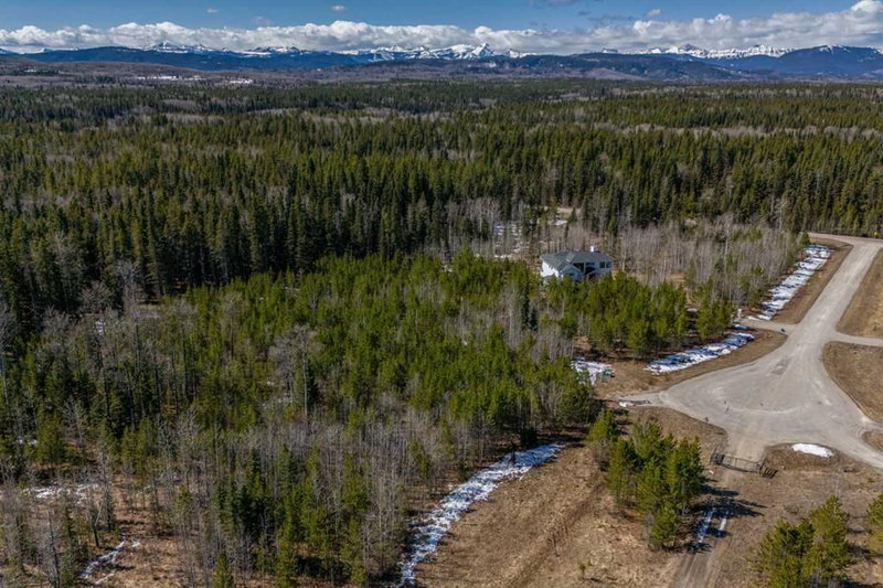 336241 Leisure Lake Bay W, Rural Foothills County, T0L 1W2 | Image 3