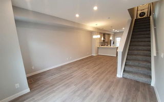 734 Sage Hill Grove