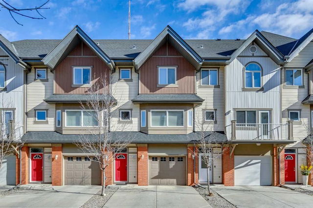 1006 Wentworth Villas