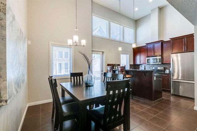 1006 Wentworth Villas
