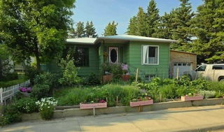 221 Center Avenue