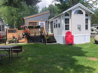 60 - 12030 Township Rd 422