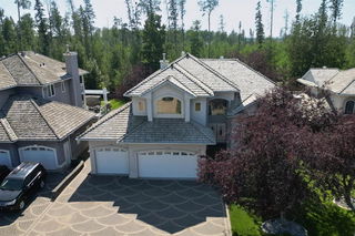 127 Berard Crescent