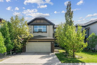 1083 Brightoncrest Green
