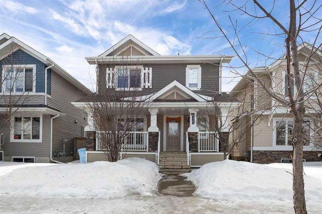 129 Coniker Crescent