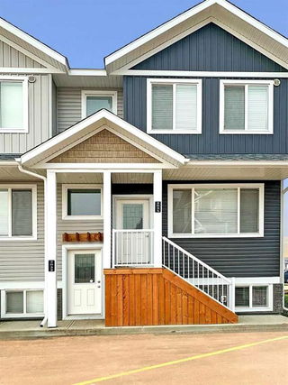 103B - 9503 112 Avenue