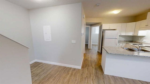 103B - 9503 112 Avenue
