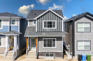 44 Lewiston Drive