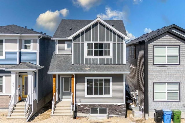 44 Lewiston Drive