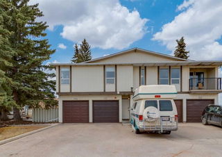 103 - 544 Blackthorn Road