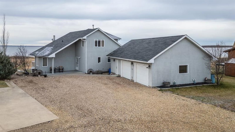 237 - 41251 Range Road 210, Rural Camrose County, T0B 0H0 | Image 2