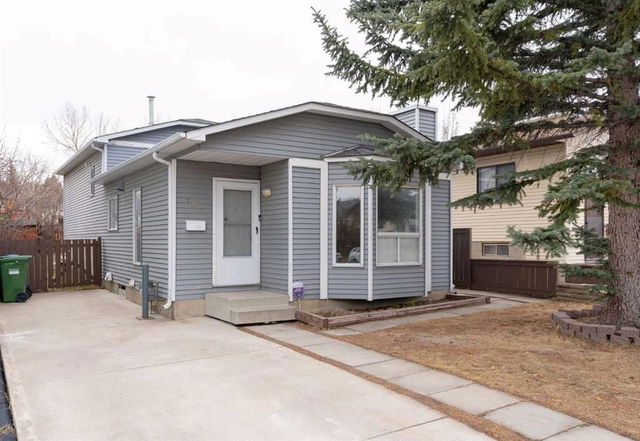 138 Sandstone Road