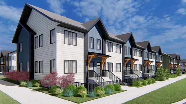 212 - 40 Livingston Parade