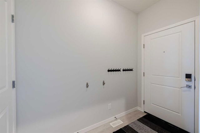 120 Edith Place