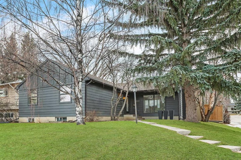 6603 Law Drive SW, Calgary, T3E 6A2 | Image 3