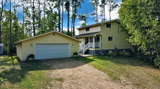20445 Township Road 493
