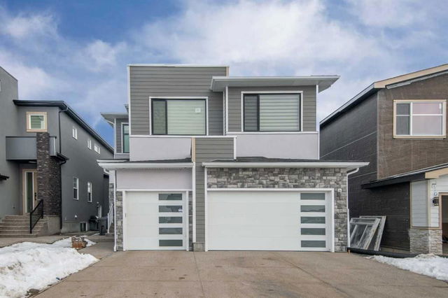62 Waterford Road