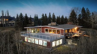 71 Artist View Pointe