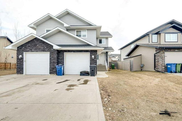 175 Garrison Circle