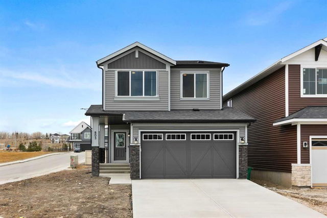 803 Bayview Terrace