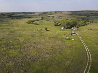 271018 Range Road 222A Range