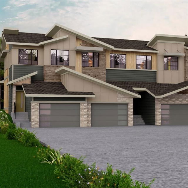 17 Heritage Manor